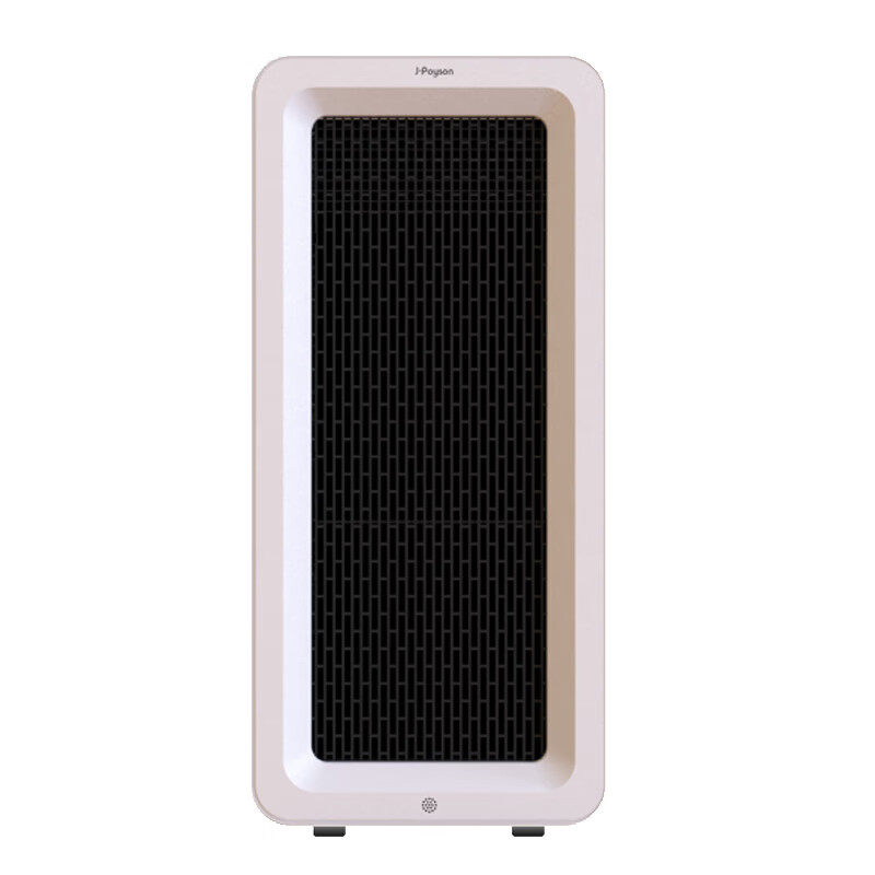 聚普森石墨烯速热取暖器