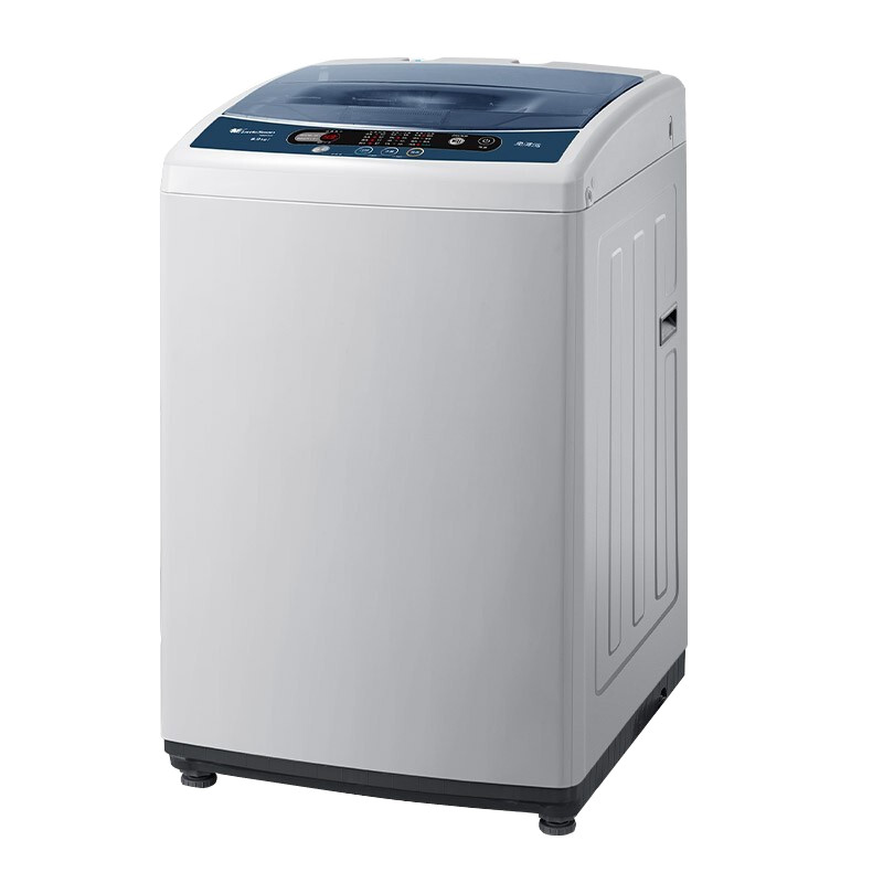 小天鹅 免清洗 波轮洗衣机