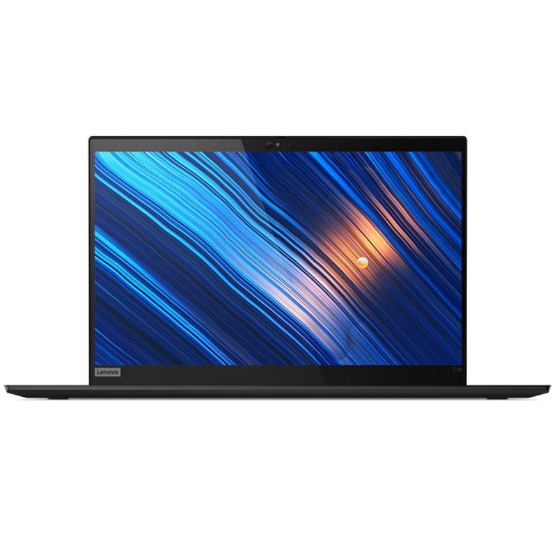 ThinkPad 轻薄 笔记本