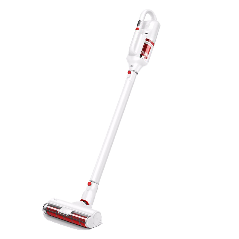 小狗 手持家用大吸力吸尘器