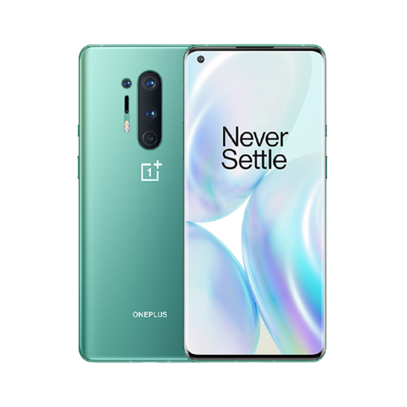 一加 三段式开关 手机