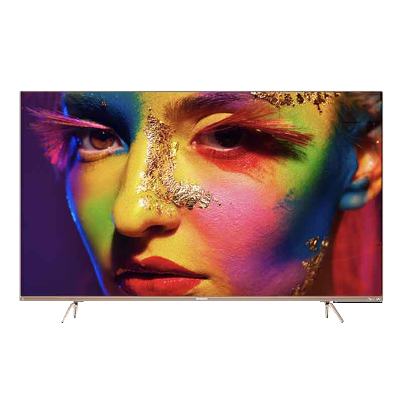 创维 超清影像电视