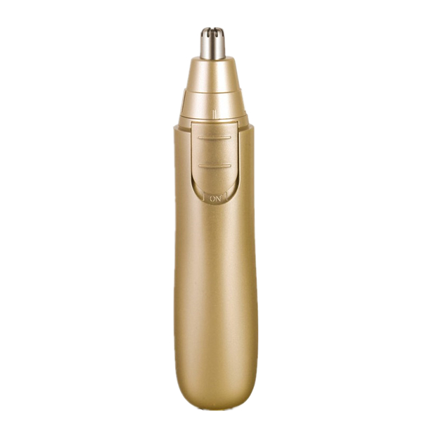 塔妮珂 电动安全脱毛器