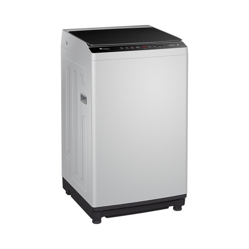 小天鹅智能快洗洗衣机