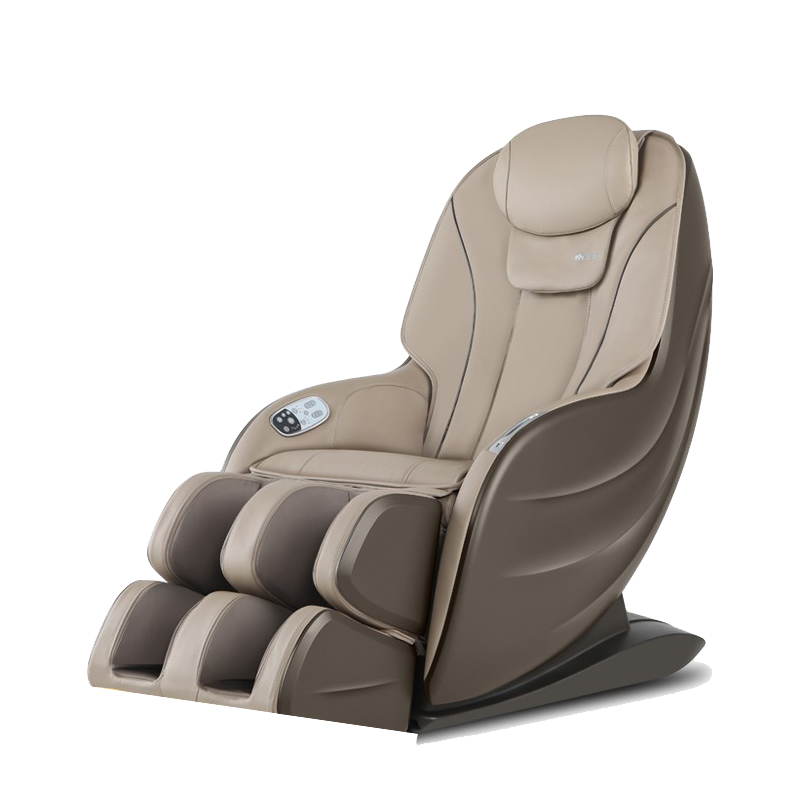 摩摩哒 家用智能按摩椅
