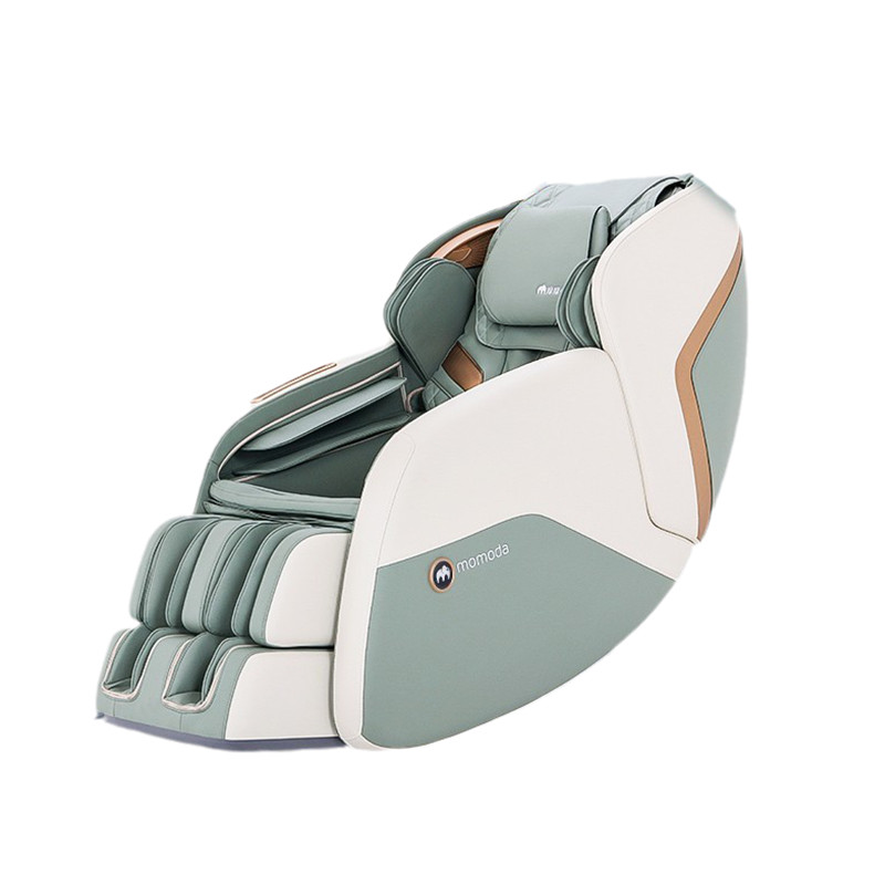 摩摩哒太空舱按摩椅