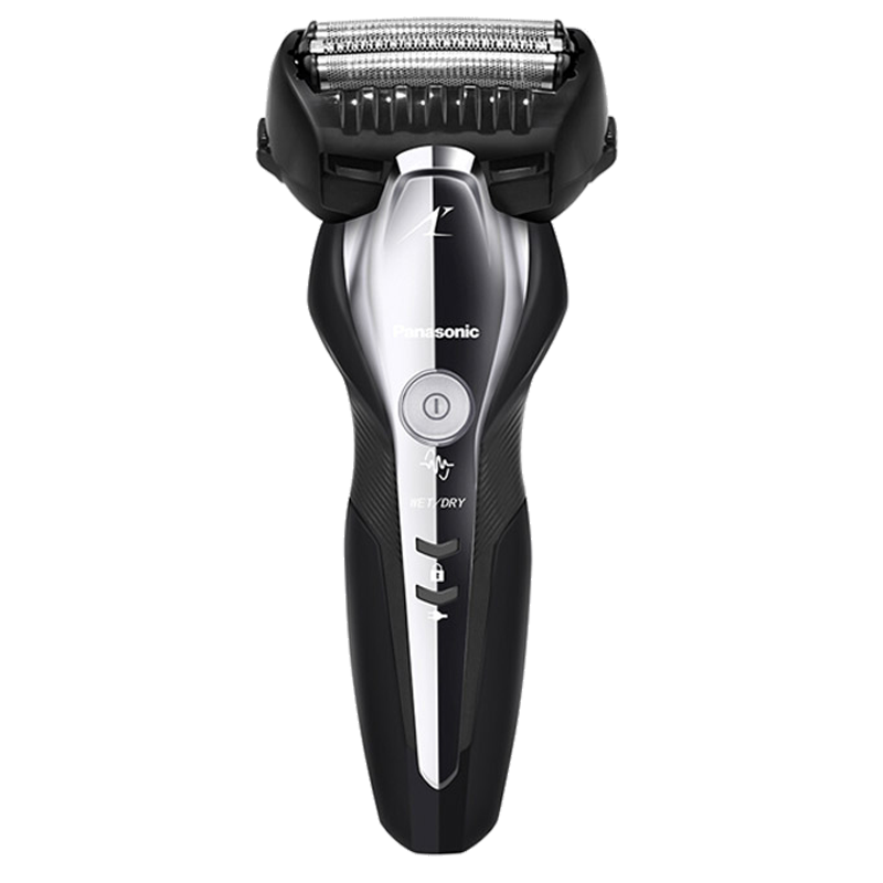 松下家用进口剃须刀