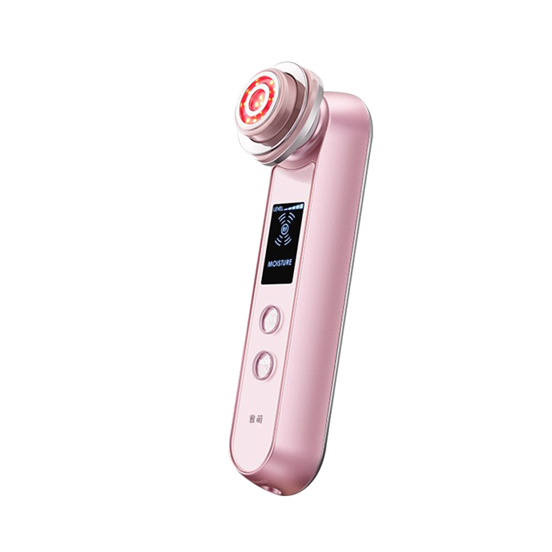 YAMAN 红光嫩肤美容仪