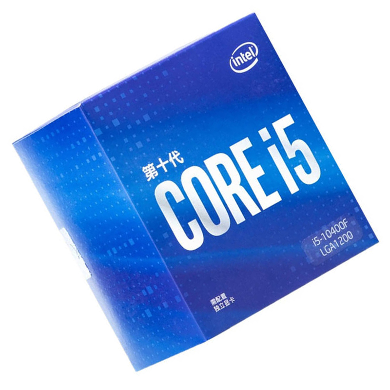 技嘉 游戏电竞炫酷多核CPU