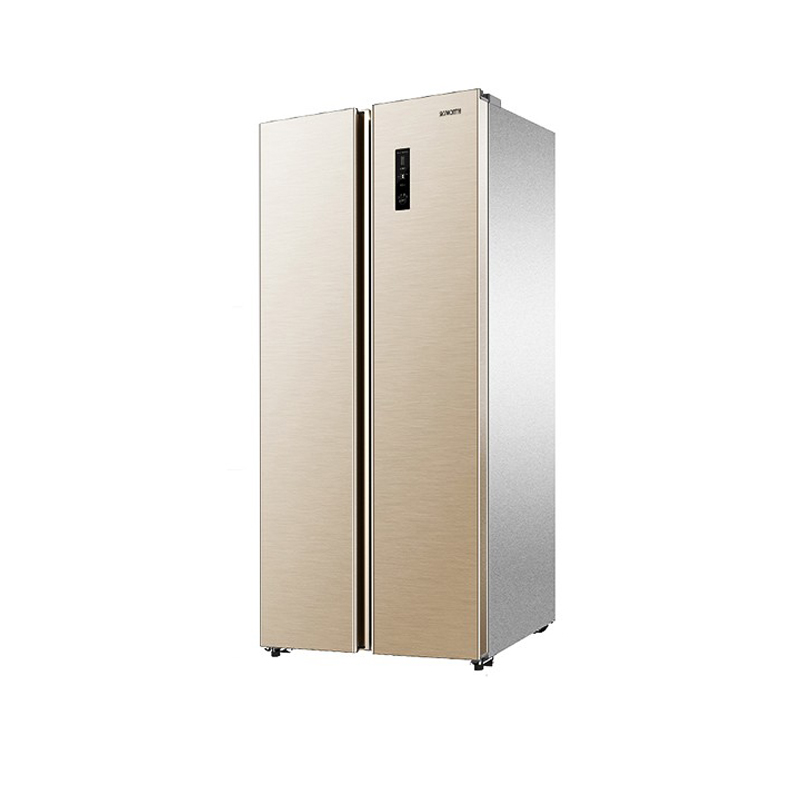 创维 双变频风冷冰箱