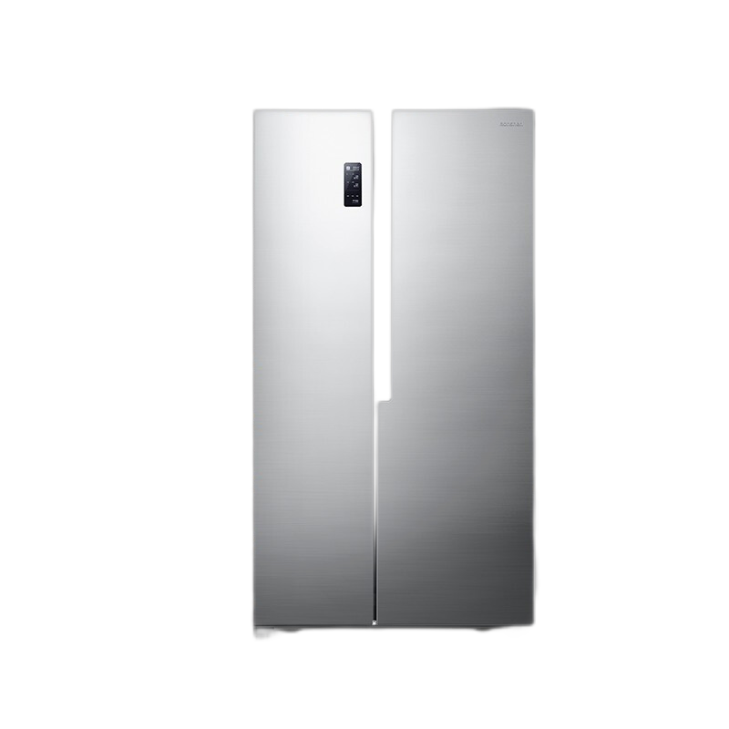 容声 节能省电冰箱