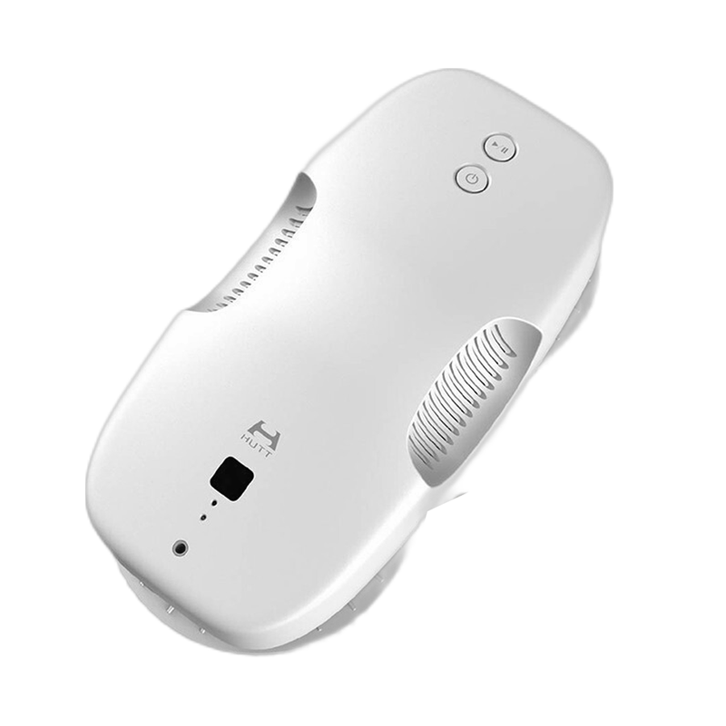 赫特 变频全自动扫地机器人