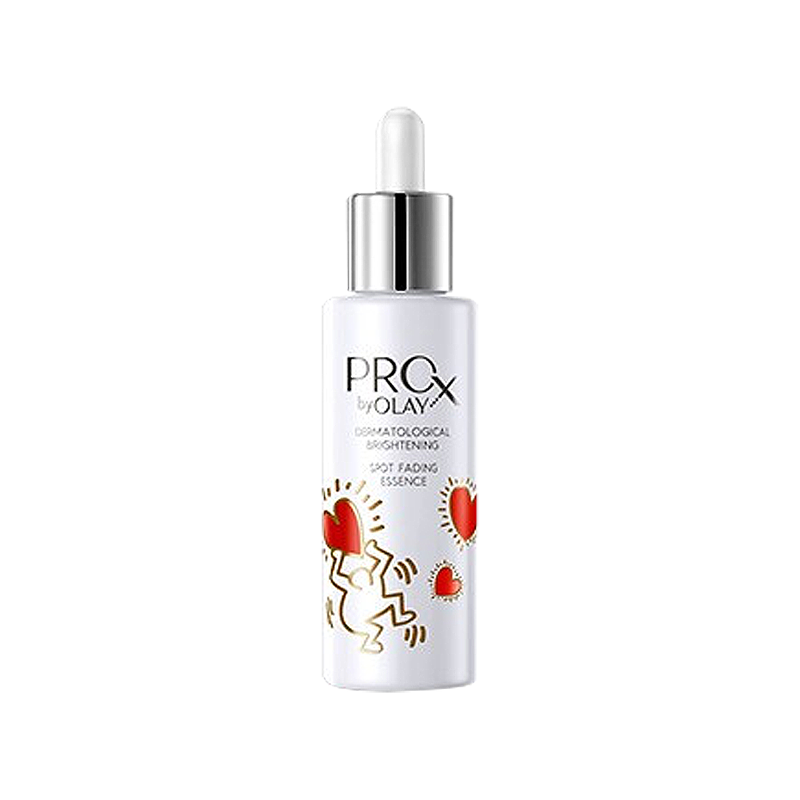 OLAY 去除痘印 精华液