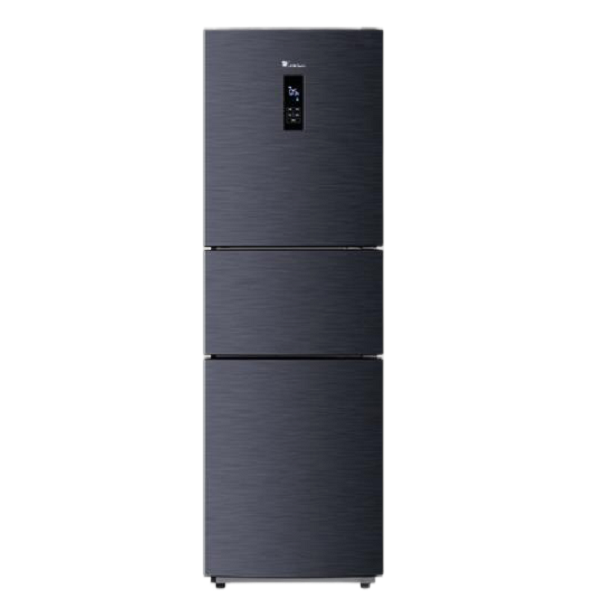 小天鹅 一级能效变频冰箱