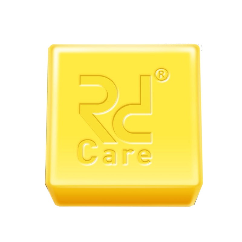 锐度 除螨净肤 香皂