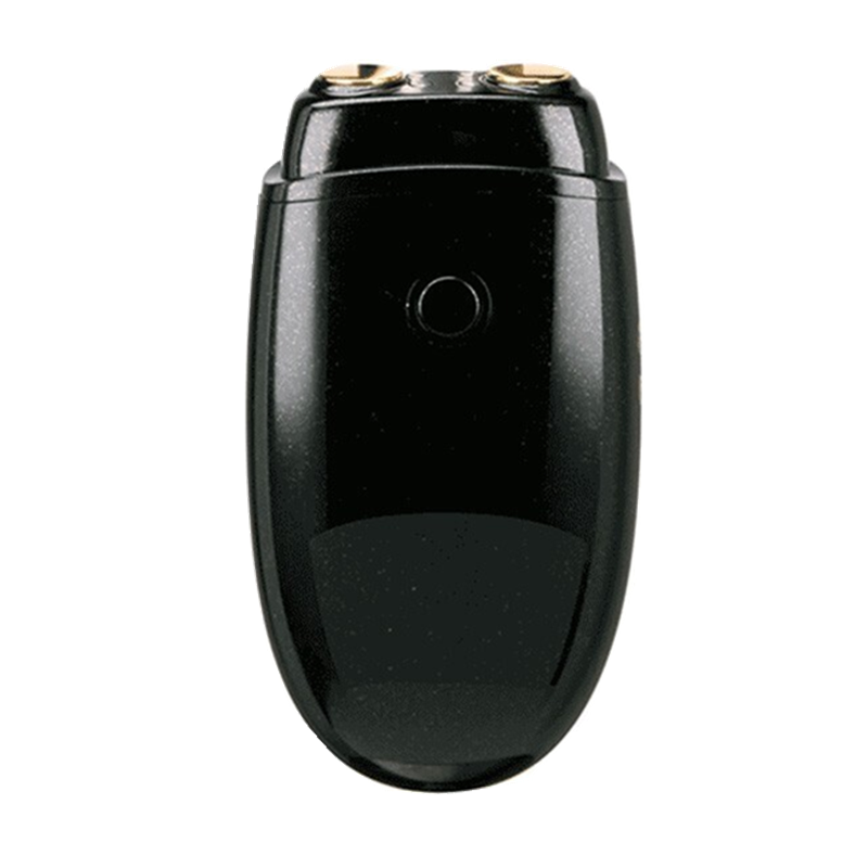 优姬美器 三重科技美容器