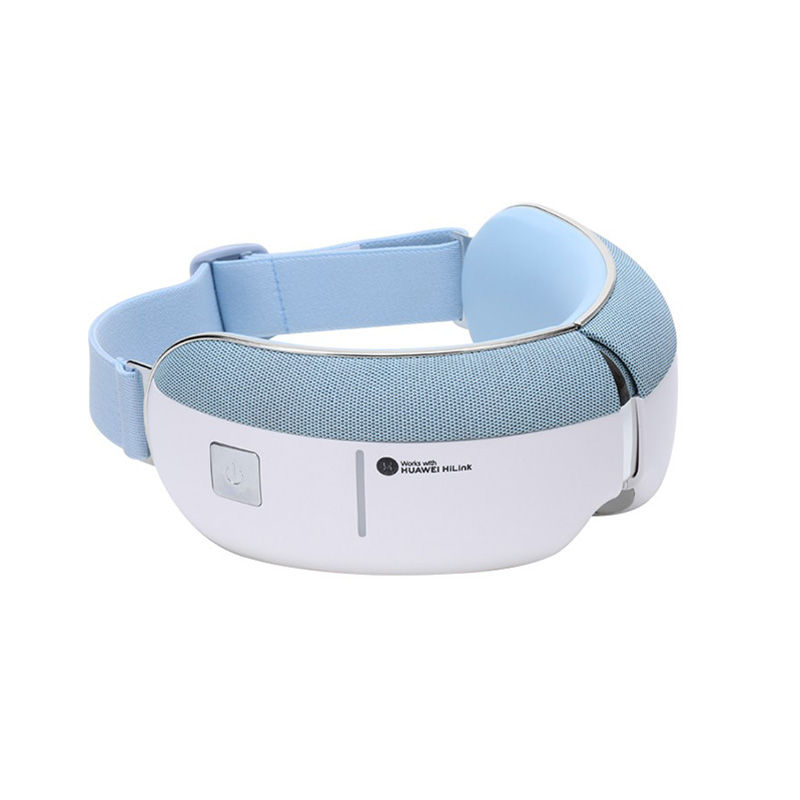 凯胜 立体气囊按摩器