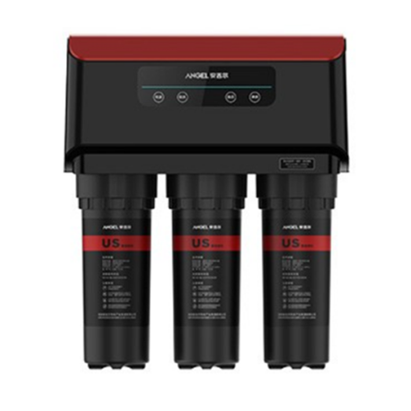 安吉尔 三年长效RO膜净水器