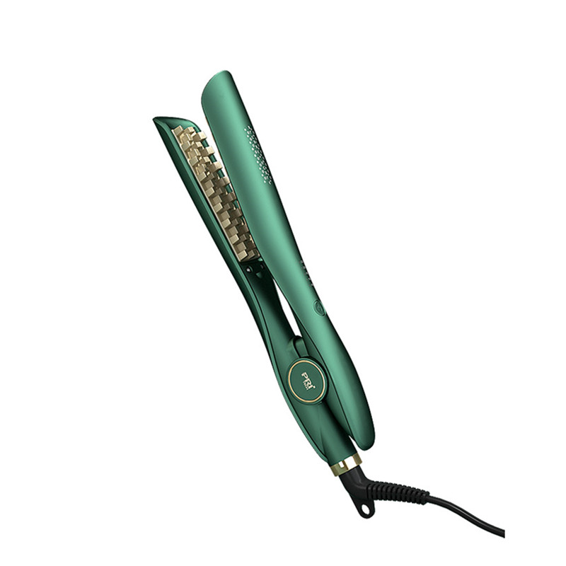 匹奇 5挡调温卷直发器