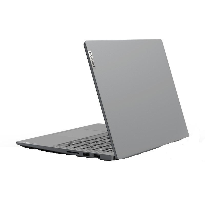 联想14英寸轻薄笔记本