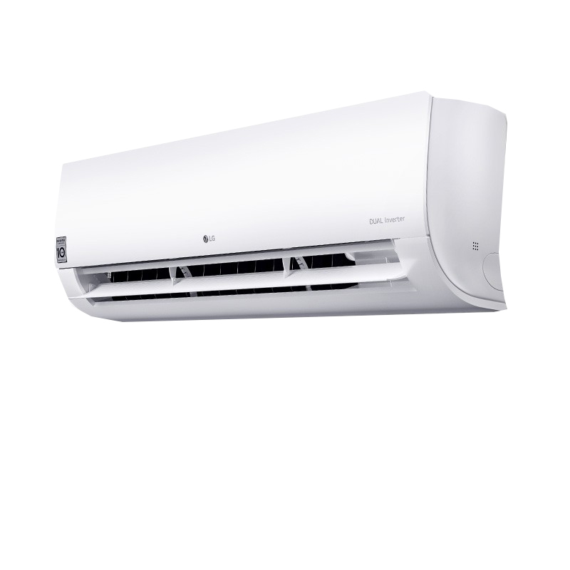 LG 独立除湿空调