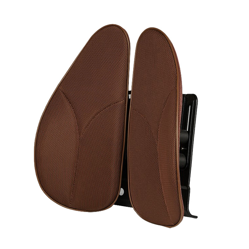 匠臣 双背垫 头枕腰靠