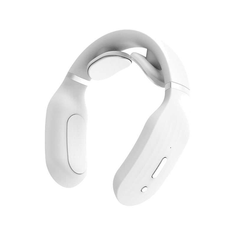 倍科 长时续航按摩器