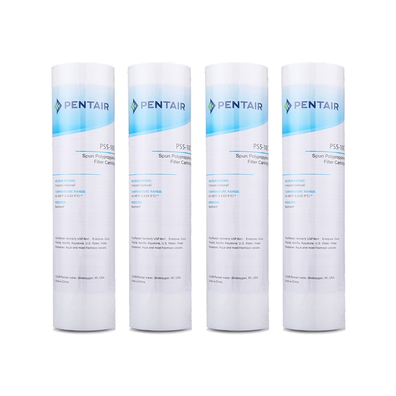 爱惠浦 实用性好净水器滤芯