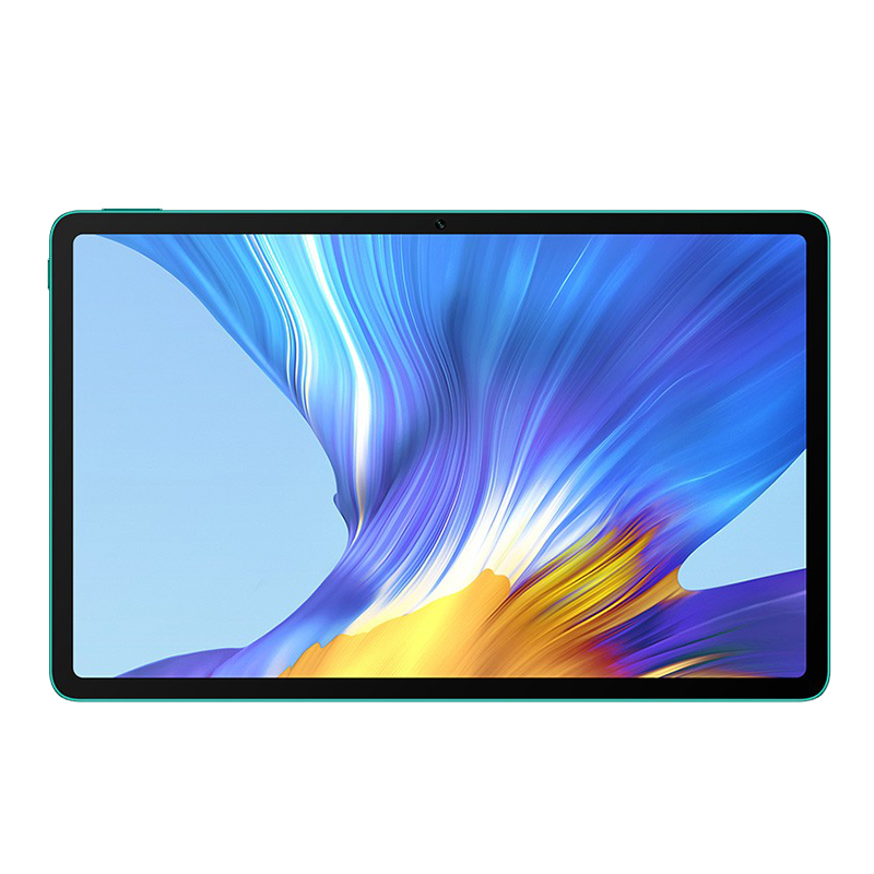 荣耀 麒麟985芯片 平板电脑