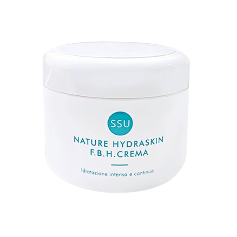 SSU 三合一 面霜