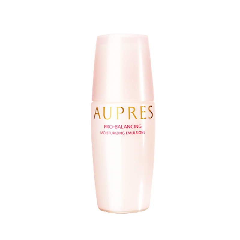 欧珀莱 均衡保湿柔润乳