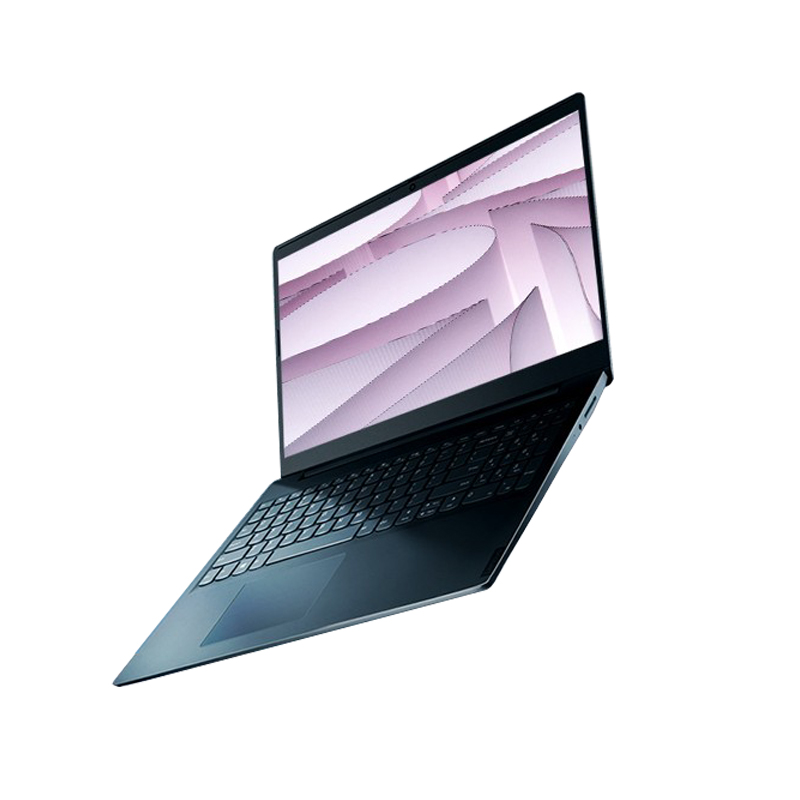 联想 办公轻薄笔记本