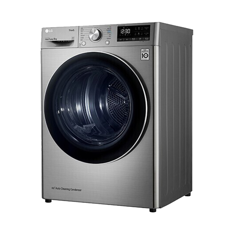 LG 原装进口 烘干机
