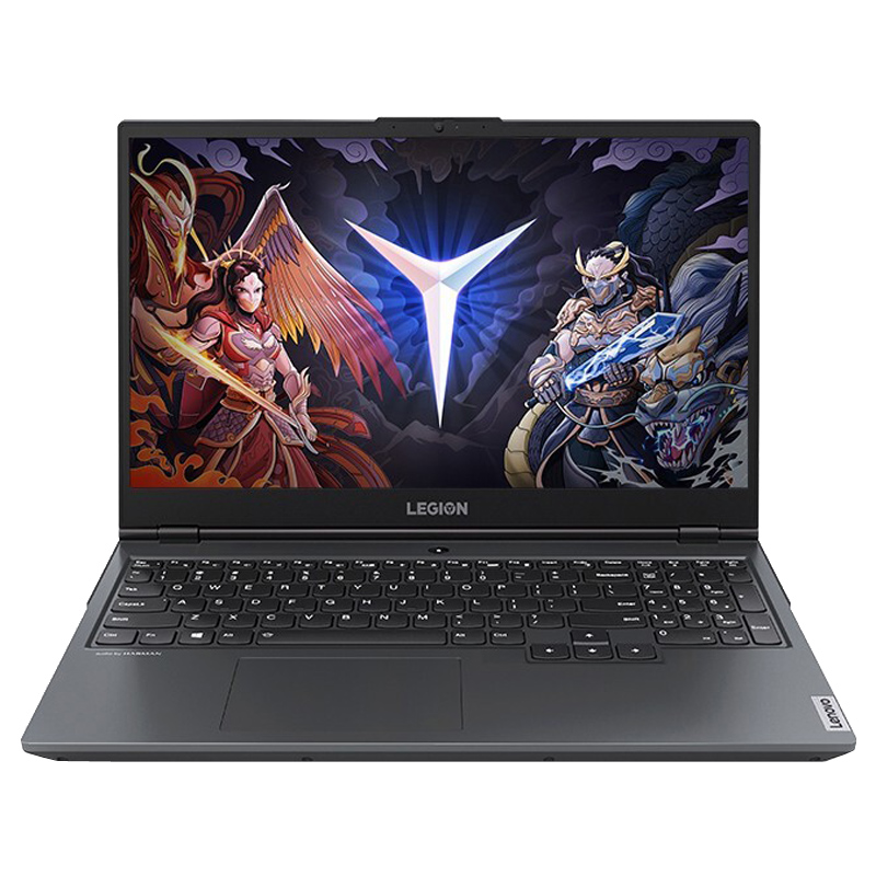 联想 大容量存储 游戏本