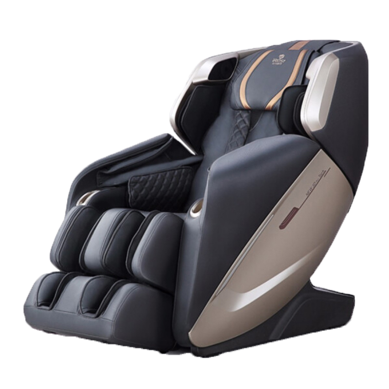 艾力斯特 家用全身按摩椅
