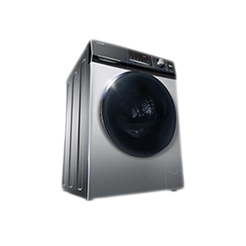 海尔 一级能效洗衣机