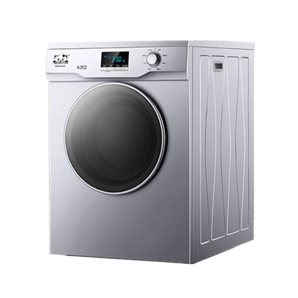 花猫 智能感温干衣机