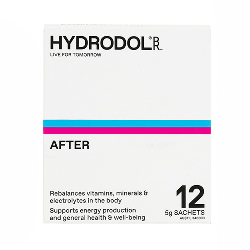 舒醒 科学配比醒酒粉