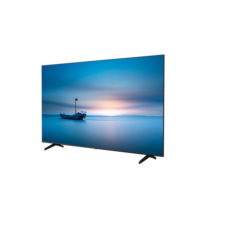 海尔 人工智能网络液晶电视