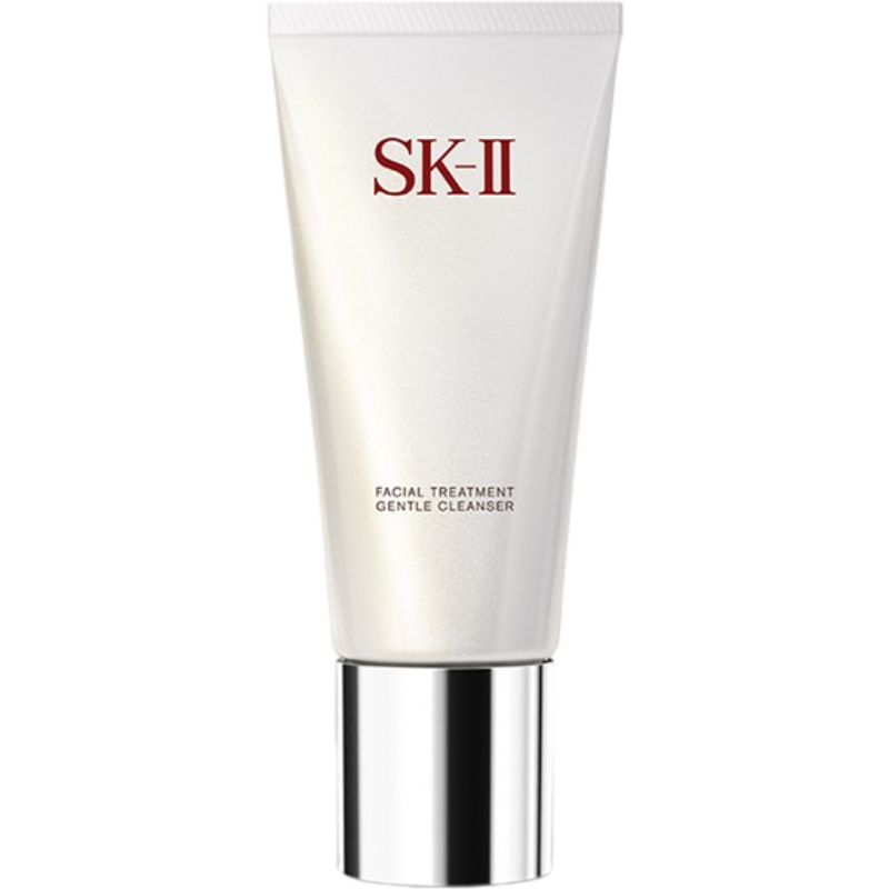 SK-II 氨基酸温和洁面乳