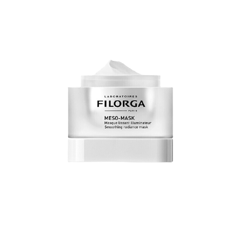 菲洛嘉 十大补水涂抹式 面膜