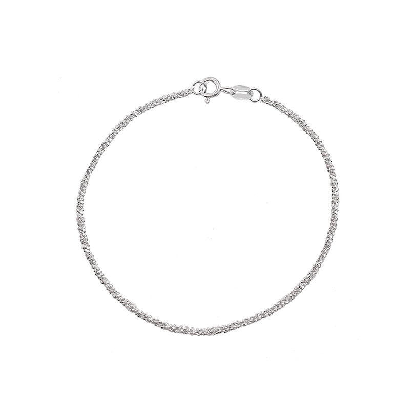 WarmeFarben车花手链