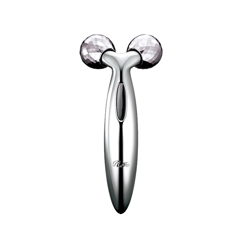 ReFa 防水美容器