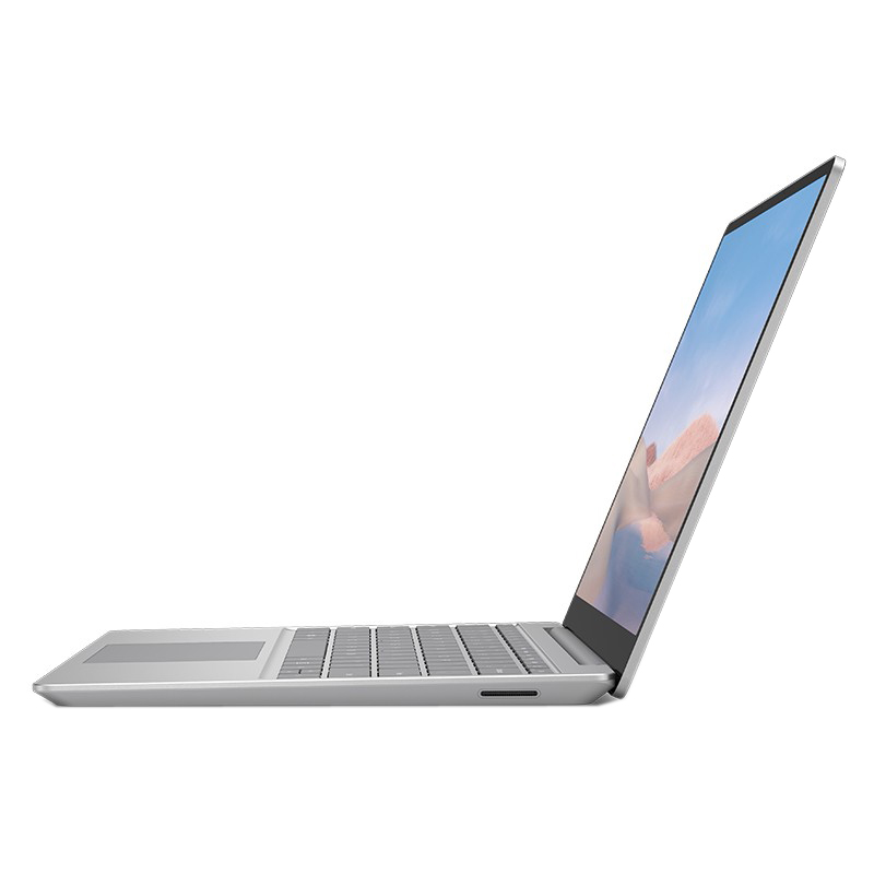 微软便携PD快充头触控笔记本