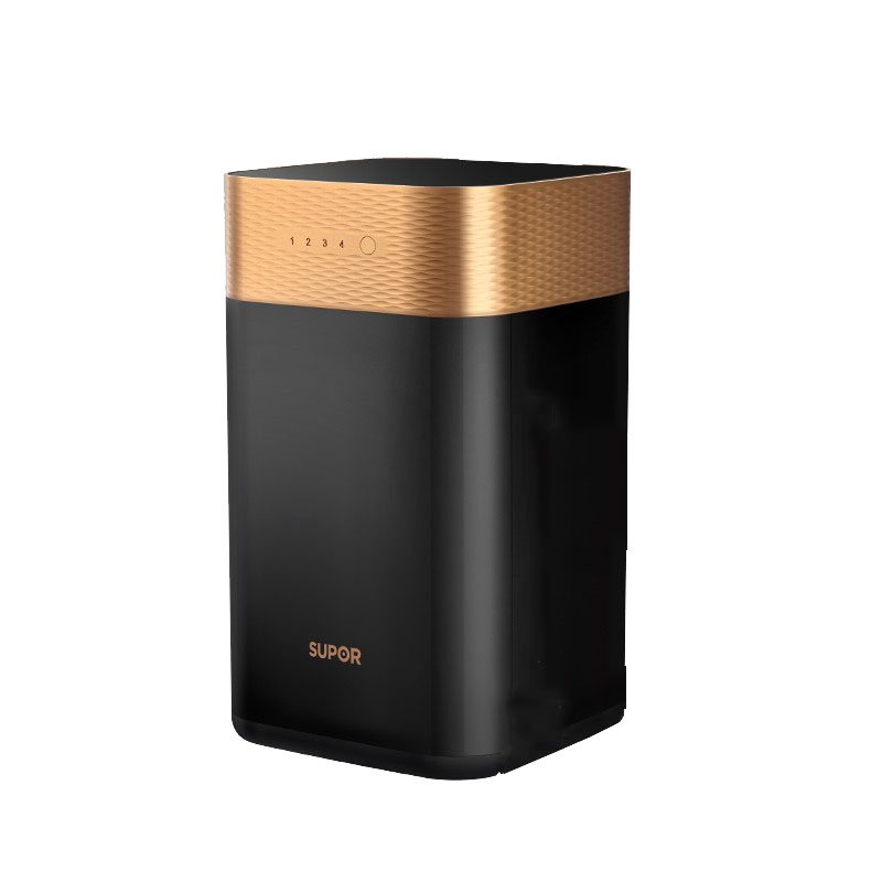 苏泊尔 家用自来水净水器