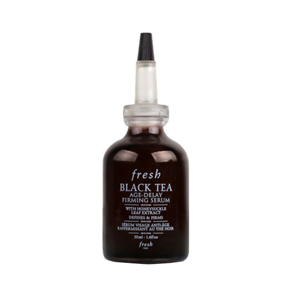 馥蕾诗 紧致修护 精华