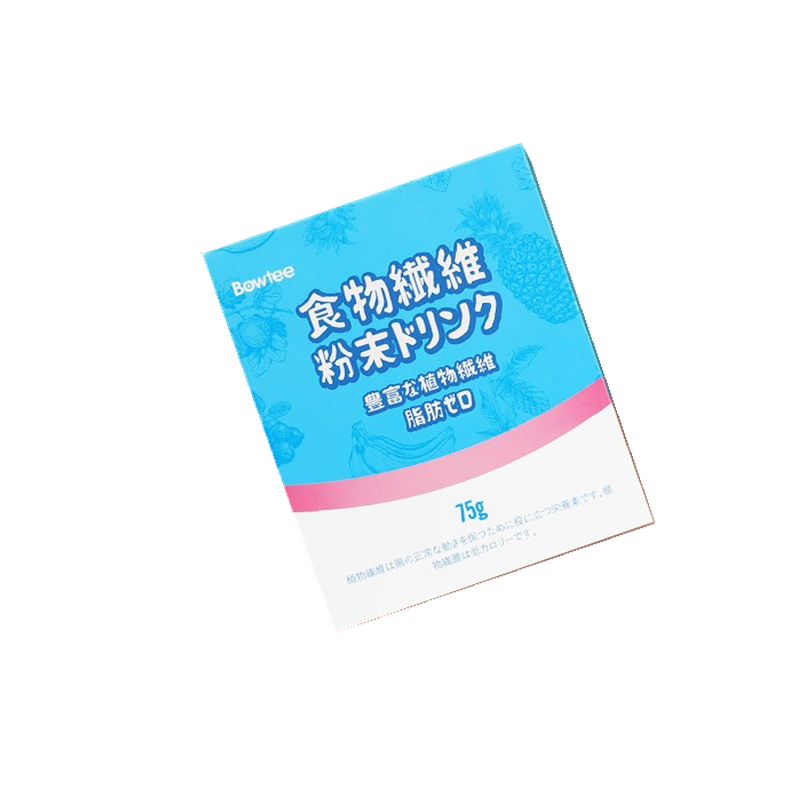 宝体安 儿童 益生元菌粉