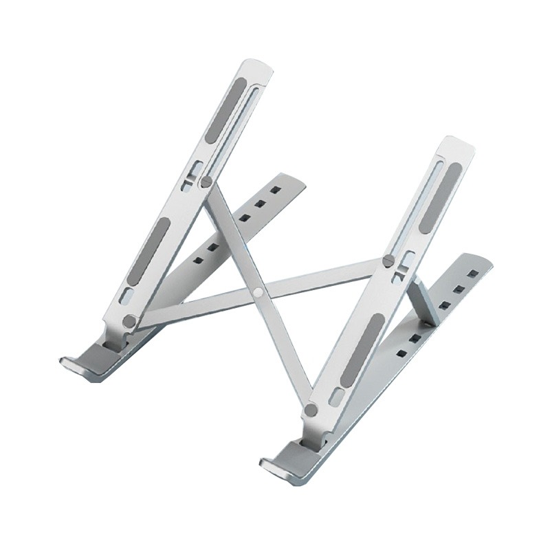 JRC 便捷收纳 笔记本支架