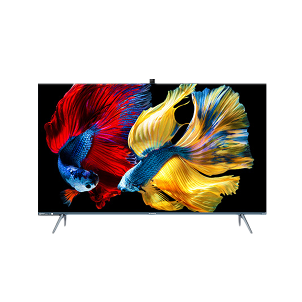 创维 65H80智慧屏电视