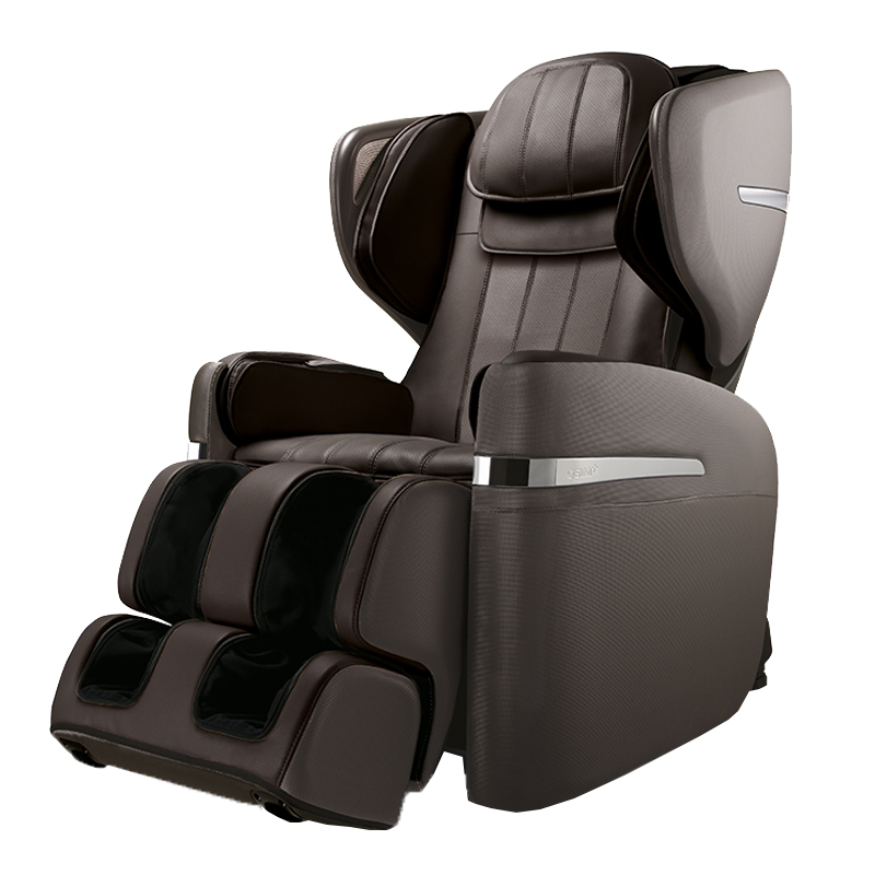 傲胜 家用高端舒适按摩椅